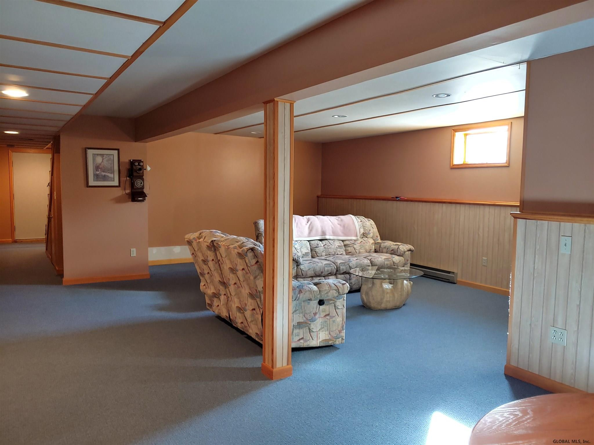 141 Bird Pond Road Chester, NY 12853 - Photo 28 of 30 Photo 31