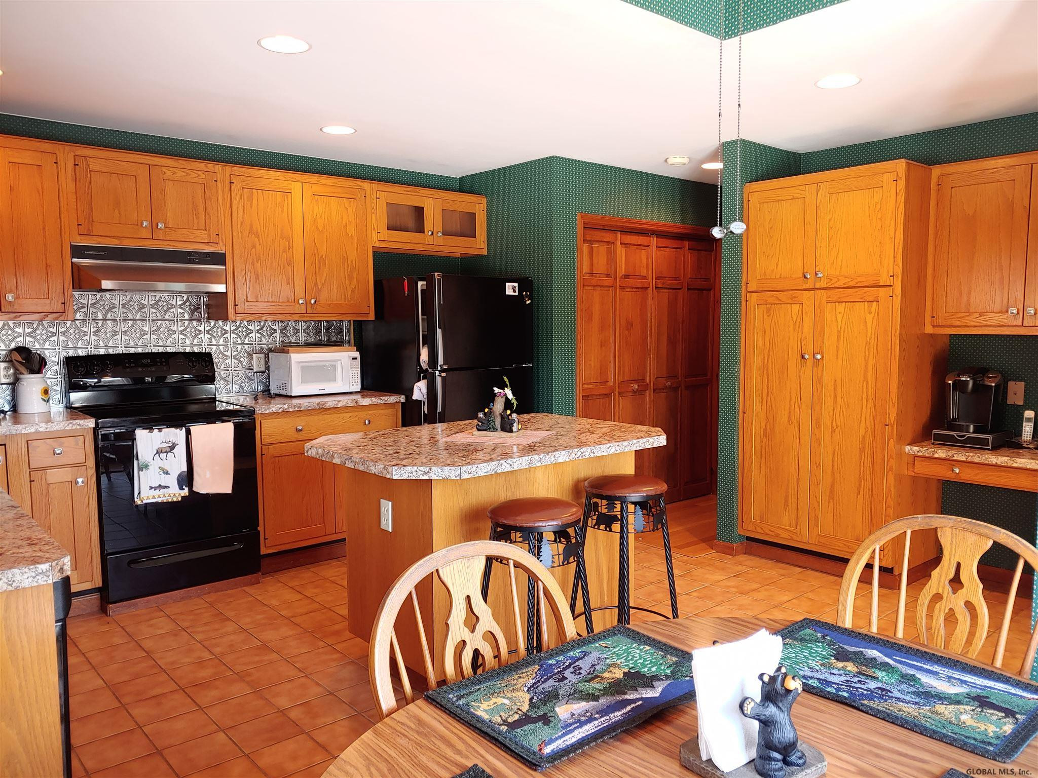 141 Bird Pond Road Chester, NY 12853 - Photo 8 of 30 Photo 8