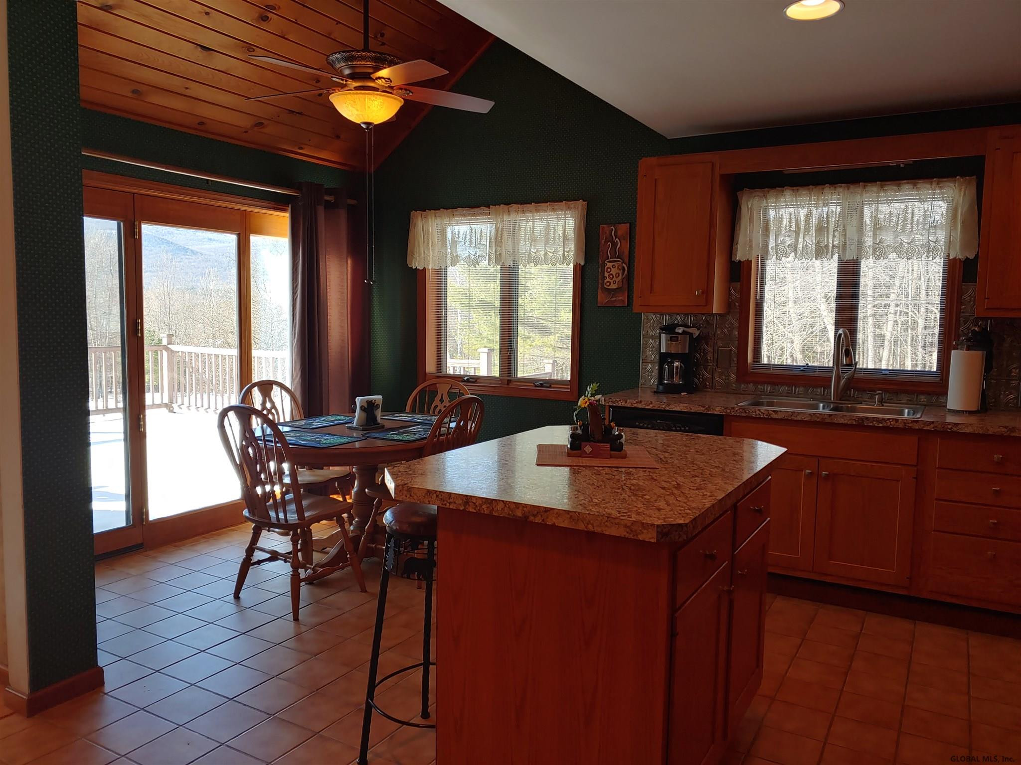 141 Bird Pond Road Chester, NY 12853 - Photo 9 of 30 Photo 9