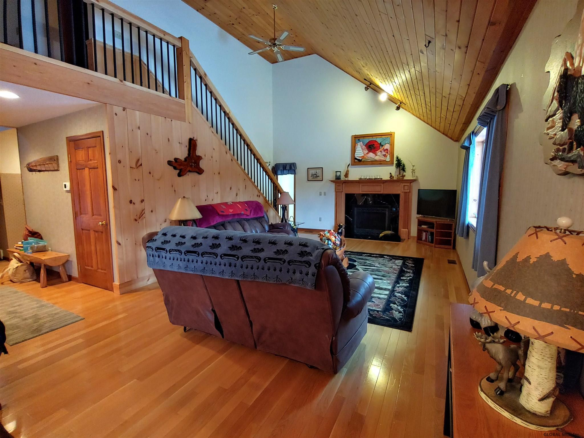 141 Bird Pond Road Chester, NY 12853 - Photo 10 of 30 Photo 10