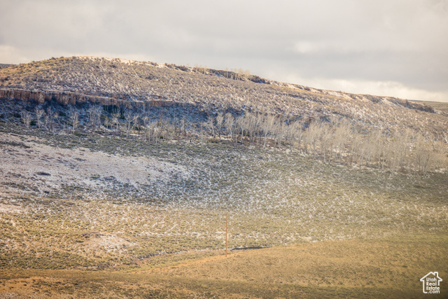 17253 North 7500 E Limestone Co Road Vernal, UT 84078 - Photo 77 of 77