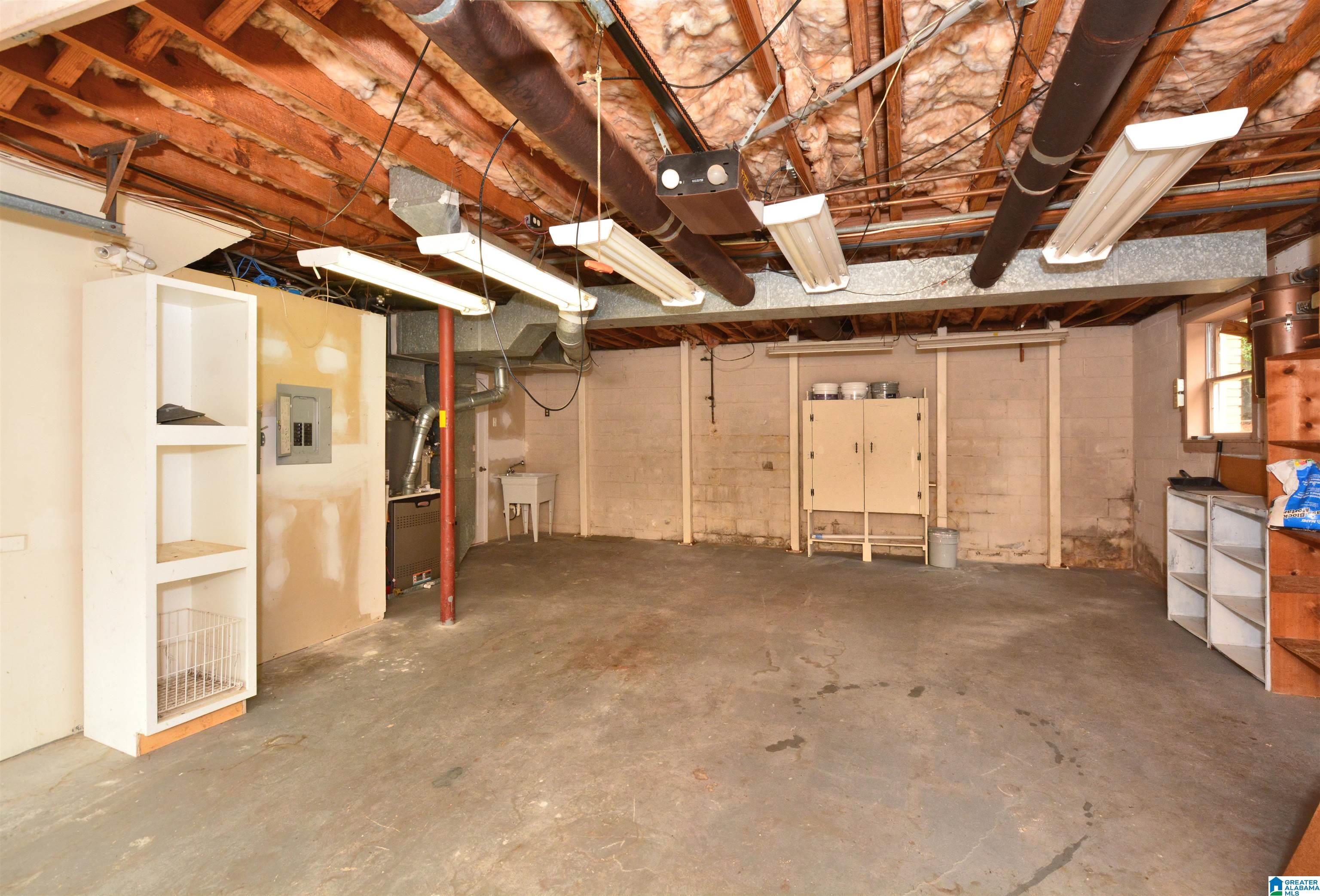 3333 Eaton Road Birmingham, AL 35223 - Photo 50 of 54