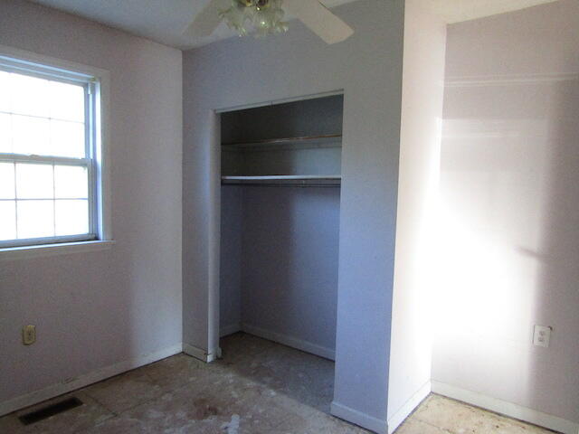 1432 Winchester Road Irvine, KY 40336 - Photo 16 of 16 IMG_5636