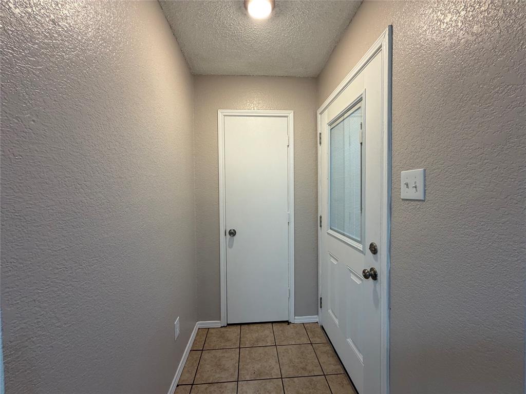 1826 Trailview Drive Terrell, TX 75160 - Photo 4 of 27 a view of room