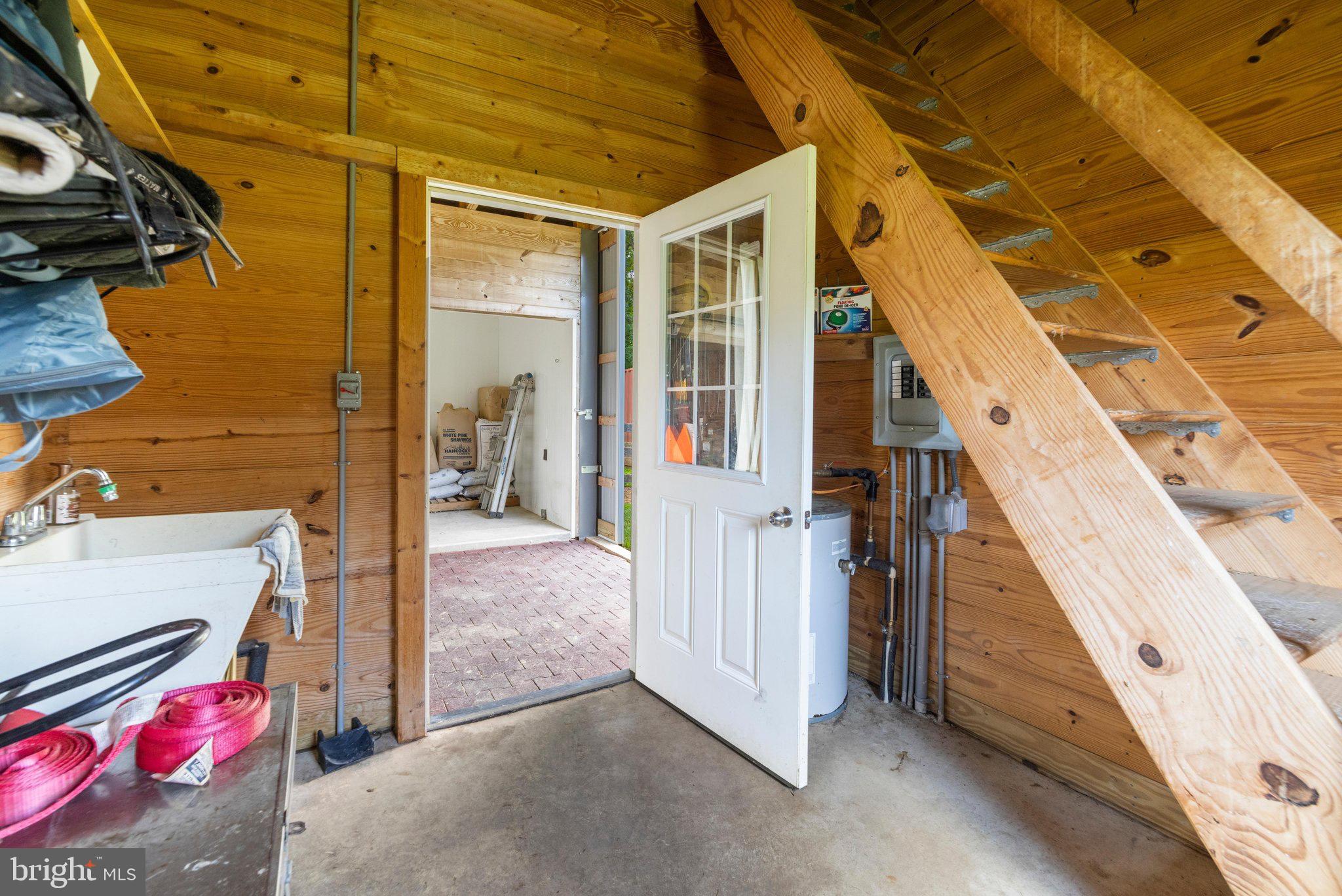 610 Stans Road Joppa, MD 21085 - Photo 80 of 89 Gallery Image 80