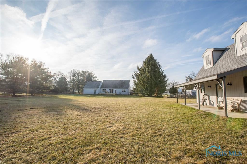 3900 County Road East Swanton, OH 43558 - Photo 38 of 38 Gallery Image 38