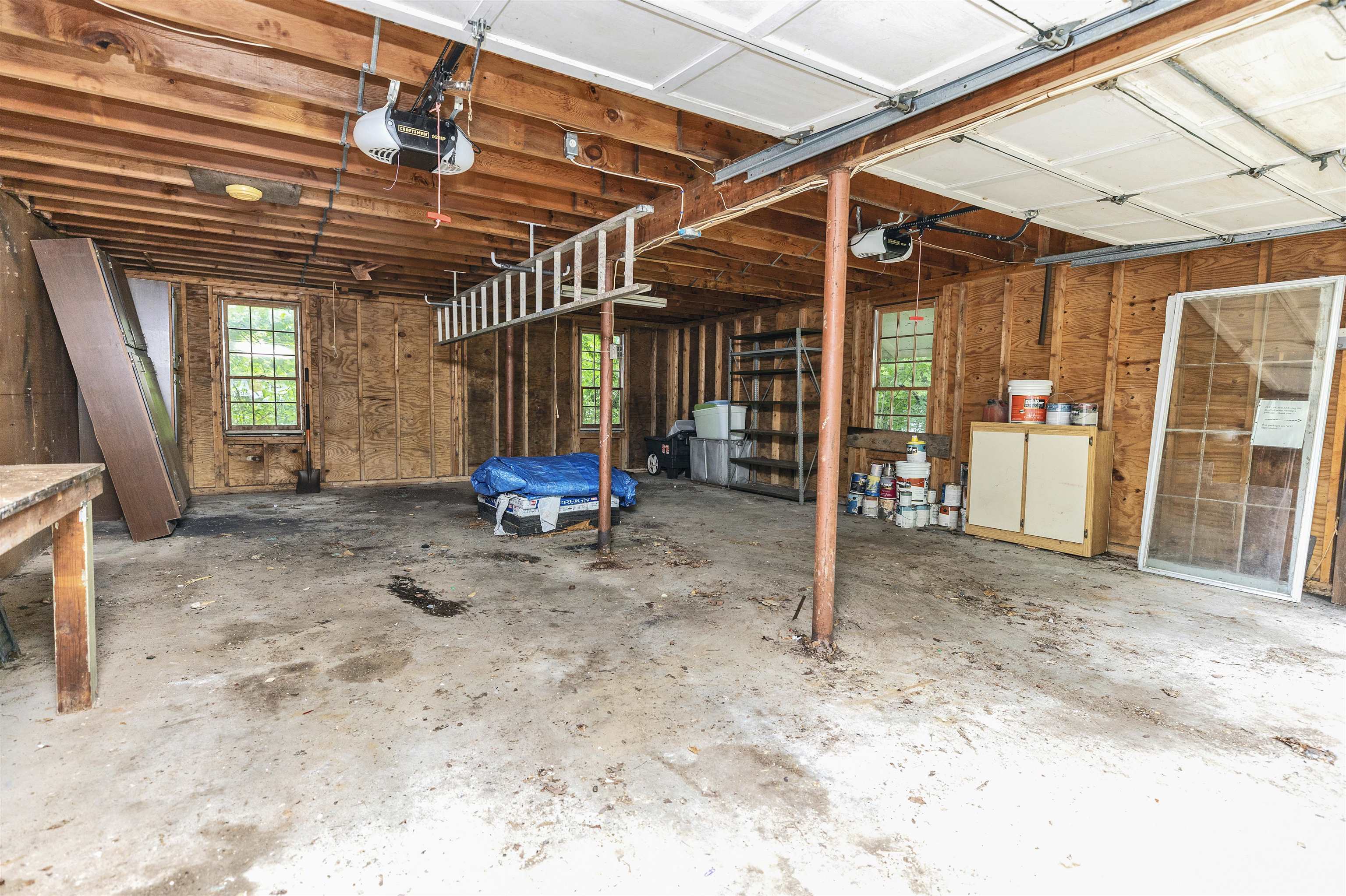 5 Old Jaffrey Road Peterborough, NH 03458 - Photo 56 of 58 Gallery Image 56