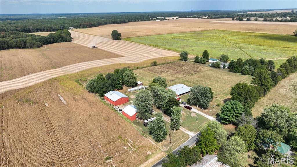 541 Ripson Bridge Avenue Sorento, IL 62086 - Photo 21 of 24 Gallery Image 21