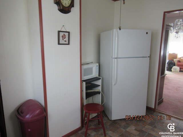 12466 Lennon Road Lennon, MI 48449 - Photo 12 of 36 50067899-11.JPG
