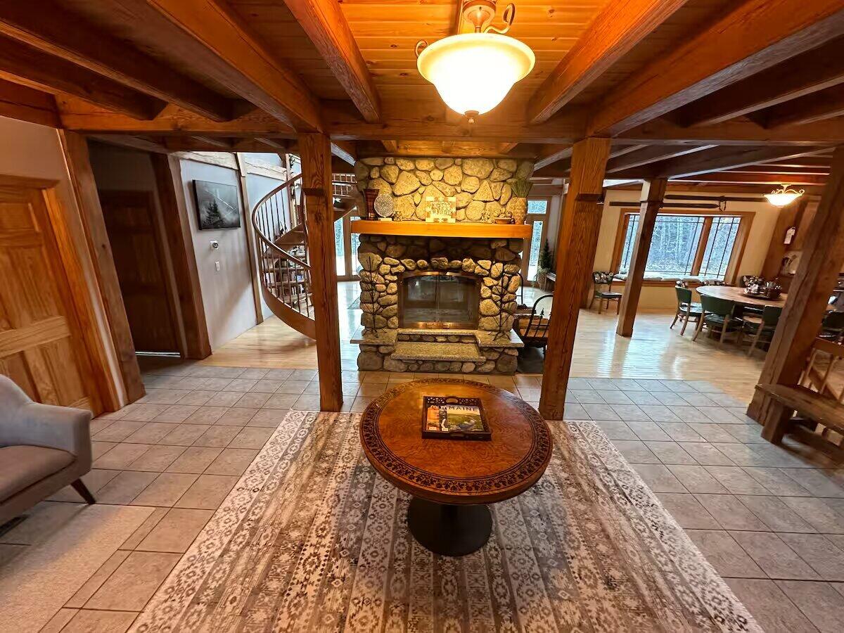 97 Iron Bridge Road Kingfield, ME 04947 - Photo 1 of 49 image_full2