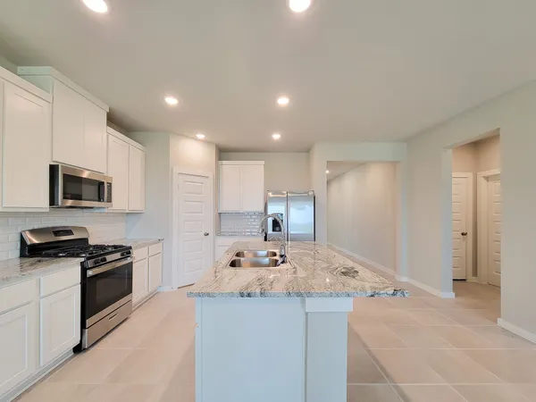 $2,395 | 2905 Terrace Grove Drive, Conroe, TX 77304