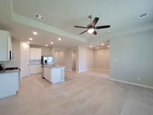 $2,395 | 2905 Terrace Grove Drive, Conroe, TX 77304