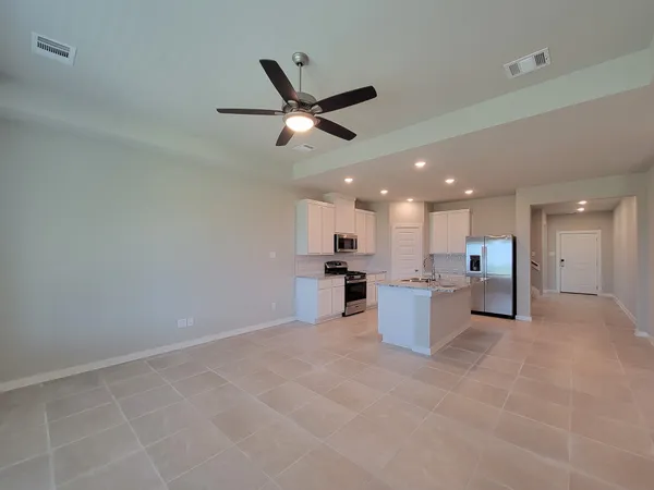 $2,395 | 2905 Terrace Grove Drive, Conroe, TX 77304