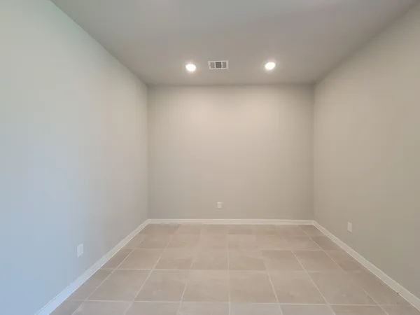 $2,395 | 2905 Terrace Grove Drive, Conroe, TX 77304