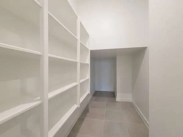 $2,400 | 2905 Terrace Grove Drive, Conroe, TX 77304