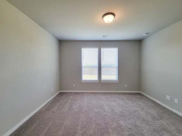 $2,400 | 2905 Terrace Grove Drive, Conroe, TX 77304