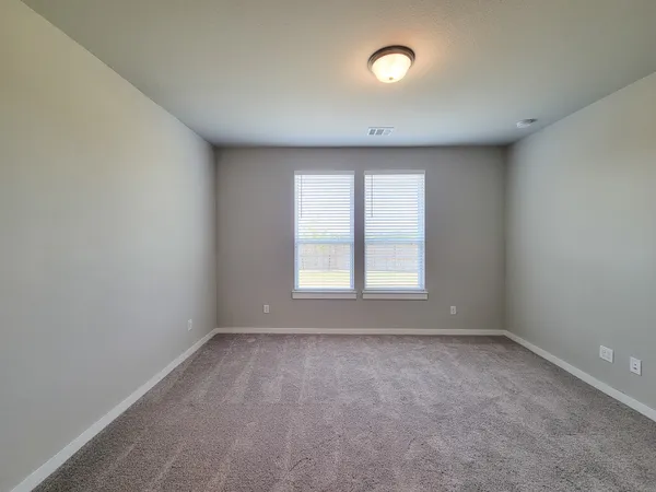 $2,395 | 2905 Terrace Grove Drive, Conroe, TX 77304