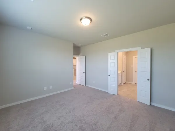 $2,400 | 2905 Terrace Grove Drive, Conroe, TX 77304