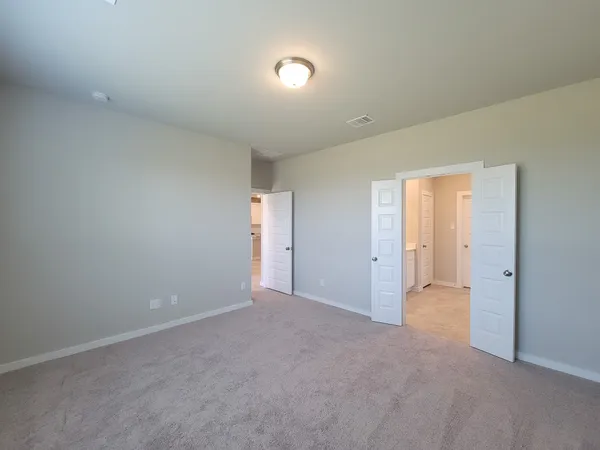 $2,395 | 2905 Terrace Grove Drive, Conroe, TX 77304