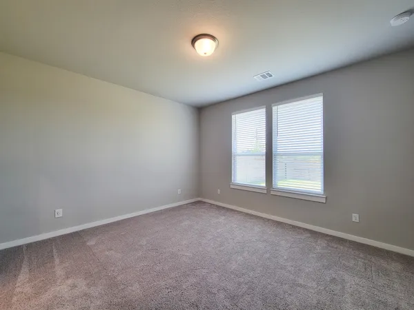 $2,395 | 2905 Terrace Grove Drive, Conroe, TX 77304