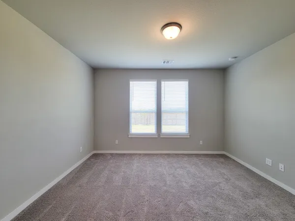 $2,395 | 2905 Terrace Grove Drive, Conroe, TX 77304