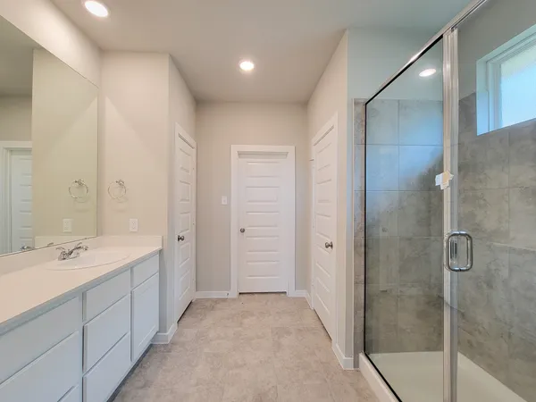 $2,395 | 2905 Terrace Grove Drive, Conroe, TX 77304