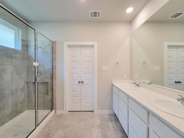 $2,395 | 2905 Terrace Grove Drive, Conroe, TX 77304