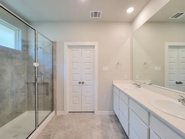 $2,400 | 2905 Terrace Grove Drive, Conroe, TX 77304