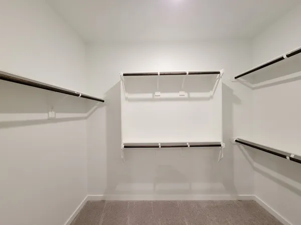 $2,400 | 2905 Terrace Grove Drive, Conroe, TX 77304