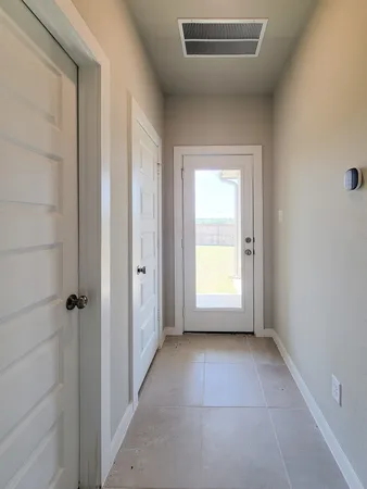 $2,395 | 2905 Terrace Grove Drive, Conroe, TX 77304