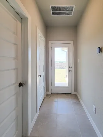 $2,400 | 2905 Terrace Grove Drive, Conroe, TX 77304