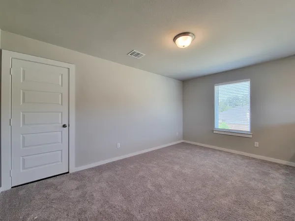 $2,395 | 2905 Terrace Grove Drive, Conroe, TX 77304