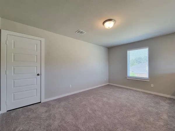 $2,400 | 2905 Terrace Grove Drive, Conroe, TX 77304