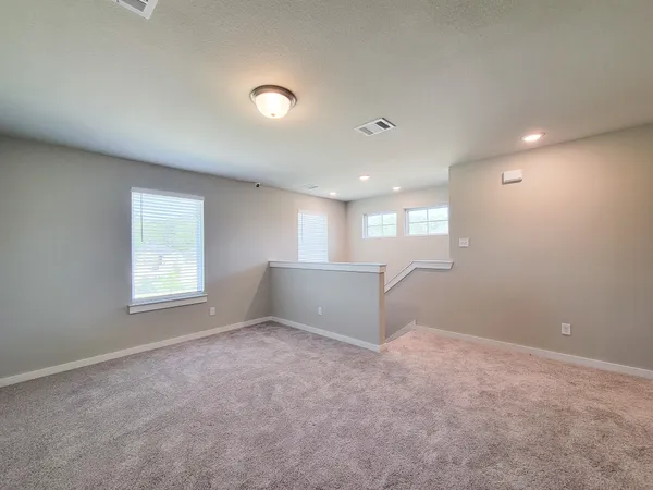 $2,395 | 2905 Terrace Grove Drive, Conroe, TX 77304