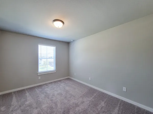 $2,395 | 2905 Terrace Grove Drive, Conroe, TX 77304