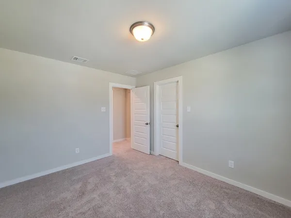 $2,400 | 2905 Terrace Grove Drive, Conroe, TX 77304