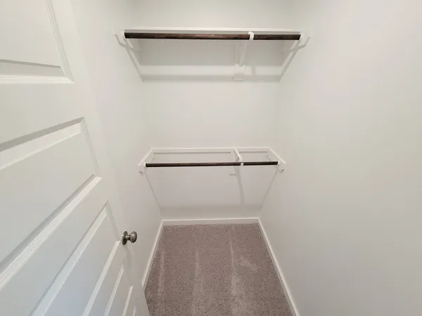 $2,395 | 2905 Terrace Grove Drive, Conroe, TX 77304