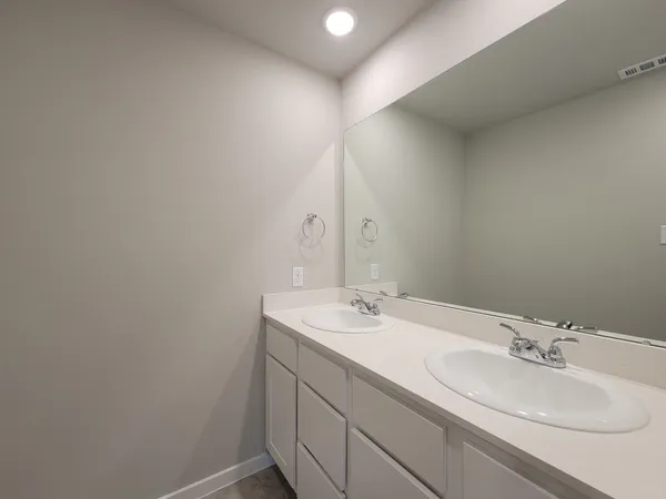 $2,395 | 2905 Terrace Grove Drive, Conroe, TX 77304