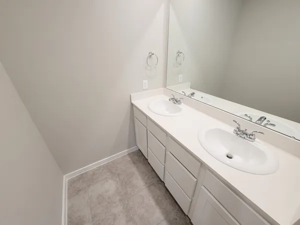 $2,395 | 2905 Terrace Grove Drive, Conroe, TX 77304