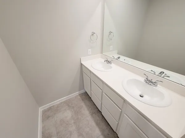 $2,400 | 2905 Terrace Grove Drive, Conroe, TX 77304