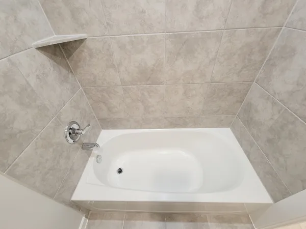 $2,395 | 2905 Terrace Grove Drive, Conroe, TX 77304