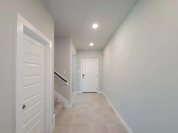 $2,400 | 2905 Terrace Grove Drive, Conroe, TX 77304