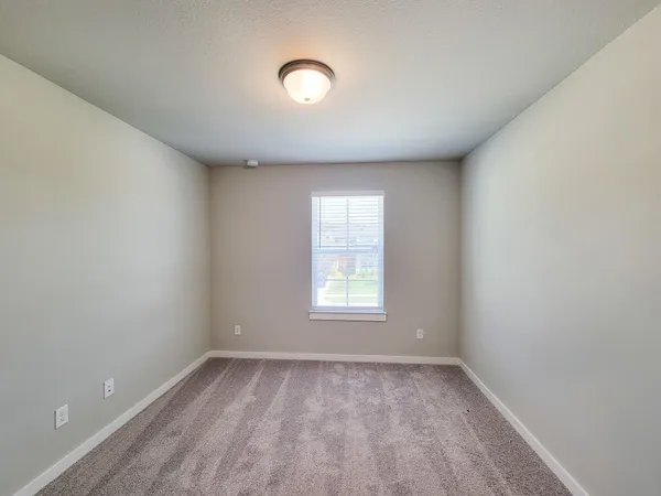 $2,395 | 2905 Terrace Grove Drive, Conroe, TX 77304