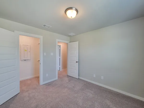 $2,395 | 2905 Terrace Grove Drive, Conroe, TX 77304