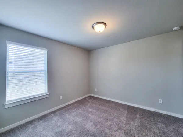 $2,395 | 2905 Terrace Grove Drive, Conroe, TX 77304