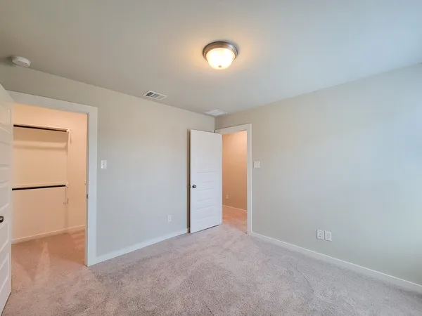 $2,395 | 2905 Terrace Grove Drive, Conroe, TX 77304