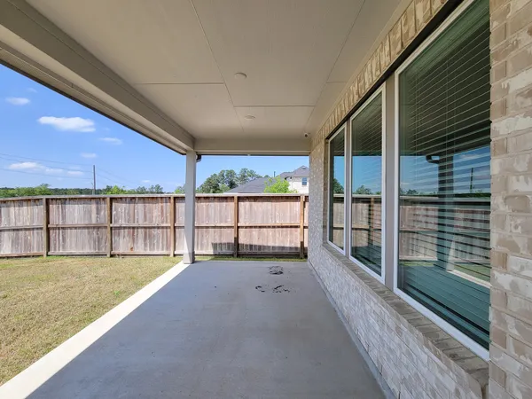 $2,395 | 2905 Terrace Grove Drive, Conroe, TX 77304