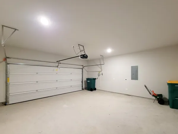 $2,395 | 2905 Terrace Grove Drive, Conroe, TX 77304