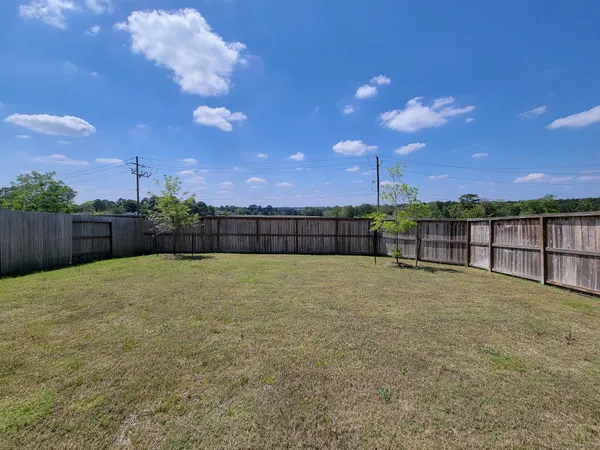 $2,395 | 2905 Terrace Grove Drive, Conroe, TX 77304