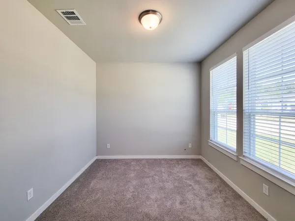 $2,395 | 2905 Terrace Grove Drive, Conroe, TX 77304